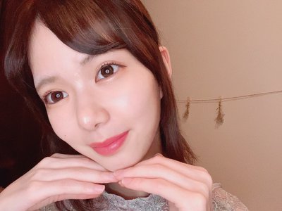 りこぴのクローゼット - 画像5