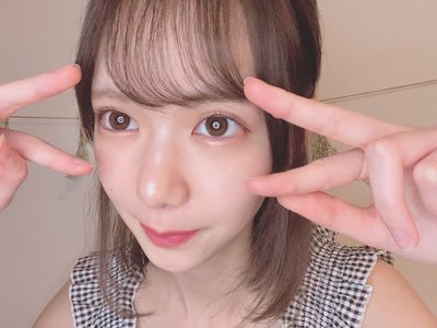 りこぴのクローゼット - 画像6