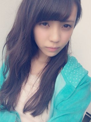 長崎へGO☆彡のサムネイル
