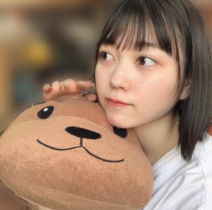 夜更かししちゃうのサムネイル
