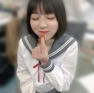 夜更かししちゃう - 画像4