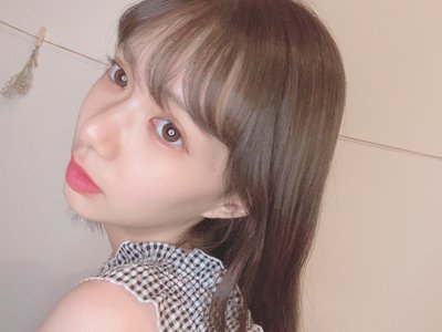 りこぴのクローゼット②のサムネイル