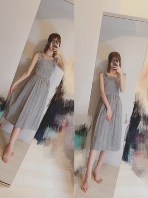 りこぴのクローゼット② - 画像2