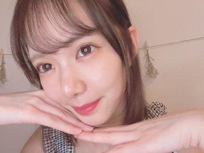 りこぴのクローゼット② - 画像5