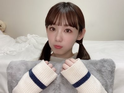 ‎☺︎のサムネイル