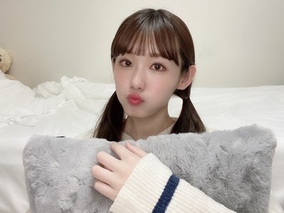 ‎☺︎ - 画像2
