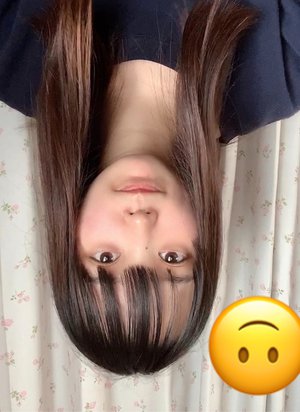 空まで届け鯉のぼりのサムネイル