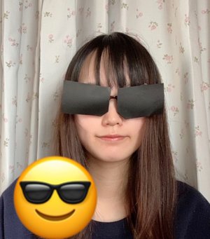 空まで届け鯉のぼり - 画像2