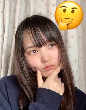 空まで届け鯉のぼり - 画像4