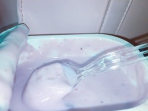 朝食のサムネイル