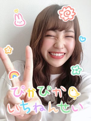 おかん 姉 ダンスのサムネイル