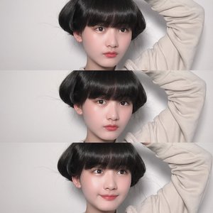電話を切るタイミングって難しいですよね - 画像2