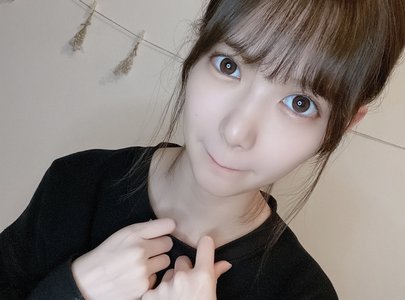 りこぴのクローゼット③のサムネイル
