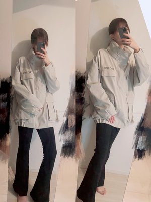 りこぴのクローゼット③ - 画像2