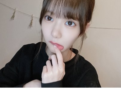 りこぴのクローゼット③ - 画像3