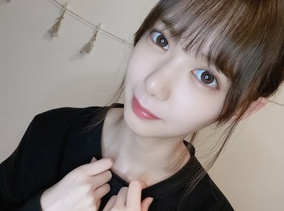 りこぴのクローゼット③ - 画像5