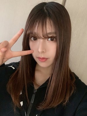 たいへんだぁのサムネイル