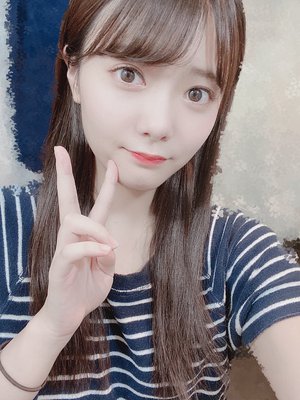 てんとう虫くんのサムネイル