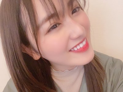 (  ･ᴗ･ )⚐⚑⚐゛ - 画像2