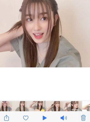 (  ･ᴗ･ )⚐⚑⚐゛ - 画像3