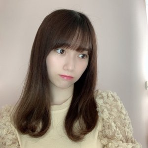 空もよう☁️のサムネイル