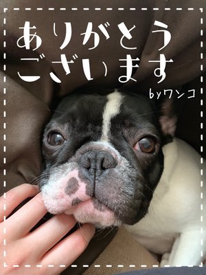 質問 - 画像4