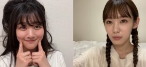 ‎☺︎のサムネイル