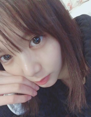おうちでフェスって最高やんのサムネイル