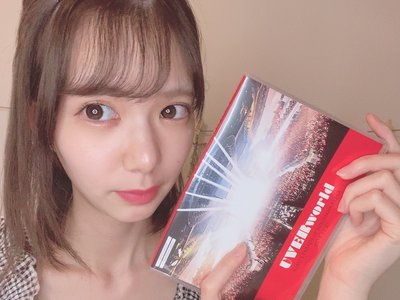 おうちでフェスって最高やん - 画像2
