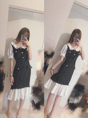 おうちでフェスって最高やん - 画像3