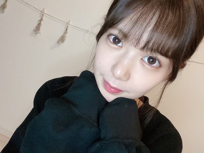 おうちでフェスって最高やん - 画像4