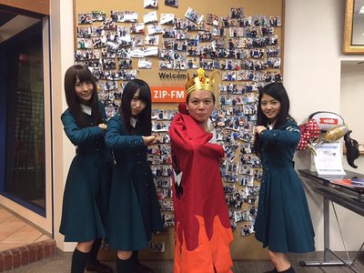 明日はハウステンボス！ - 画像5