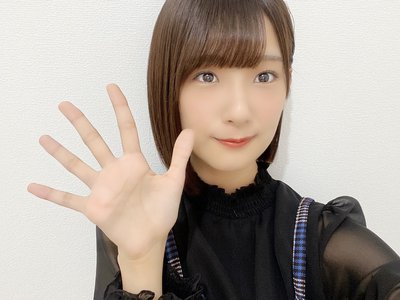 コーヒー飲めるようになりたいのサムネイル