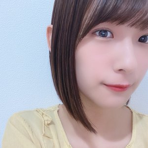 コーヒー飲めるようになりたい - 画像2