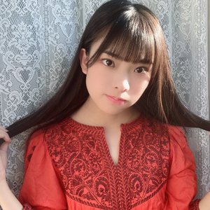 ハートのもう半分　#9 遠藤光莉のサムネイル