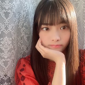 ハートのもう半分　#9 遠藤光莉 - 画像2