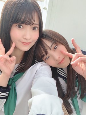 ハートのもう半分　#9 遠藤光莉 - 画像3