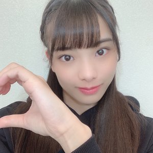 ハートのもう半分　#9 遠藤光莉 - 画像4