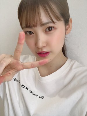 許して☆のサムネイル
