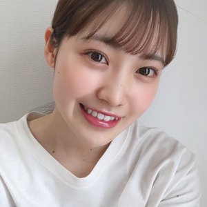 許して☆ - 画像2