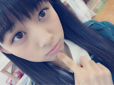今日オイコスのマンゴー味を食べました！すごく美味しかったのでまた買ってきてもらいました\( ¨̮ )/♡ - 画像1