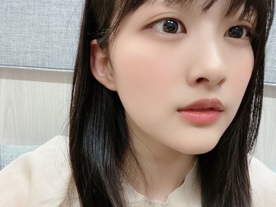 カルボナーラ食べたくなってきた（＾_＾） - 画像2