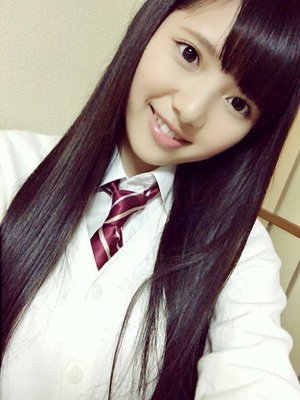 ｡.୨୧００２２８♡りな୨୧.｡ - 画像1