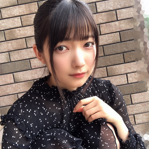 散歩中に見つけてどうやってここに来のサムネイル