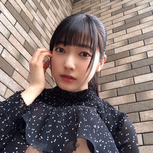 散歩中に見つけてどうやってここに来 - 画像5