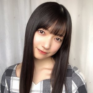 散歩中に見つけてどうやってここに来 - 画像6