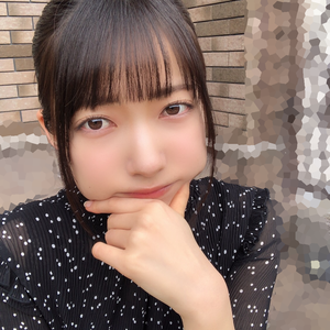 散歩中に見つけてどうやってここに来 - 画像7