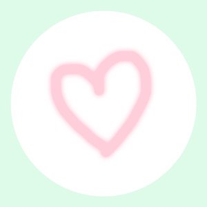 散歩中に見つけてどうやってここに来 - 画像8