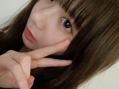 夢想するのサムネイル