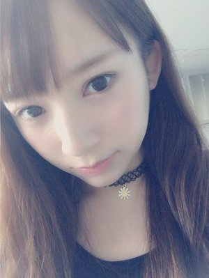 煮たまご。のサムネイル